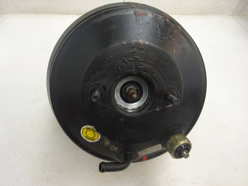 SERVOFRENO MITSUBISHI MONTERO 1997 2.8 TURBODIESEL (125 CV)