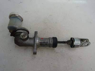 BOMBA EMBRAGUE MITSUBISHI MONTERO 1997 2.8 TURBODIESEL (125 CV)
