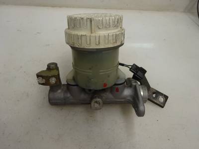 BOMBA FRENO MITSUBISHI MONTERO 1997 2.8 TURBODIESEL (125 CV)