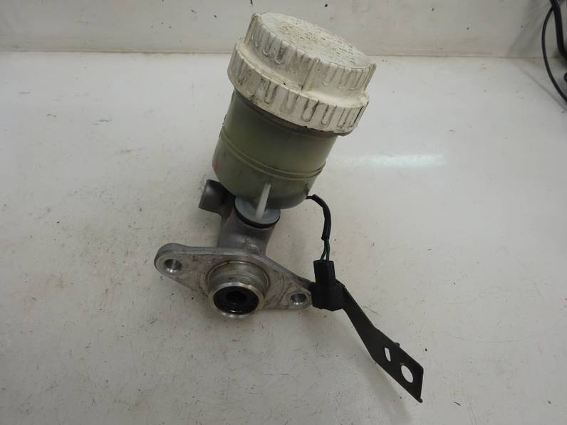 BOMBA FRENO MITSUBISHI MONTERO 1997 2.8 TURBODIESEL (125 CV)