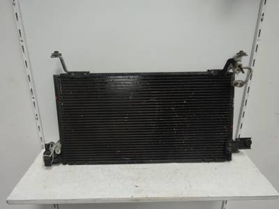 RADIADOR A C MITSUBISHI MONTERO 1997 2.8 TURBODIESEL (125 CV)