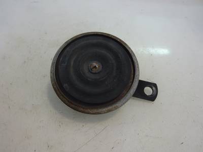 CLAXON TATA VISTA 2013 1368 (75 CV)