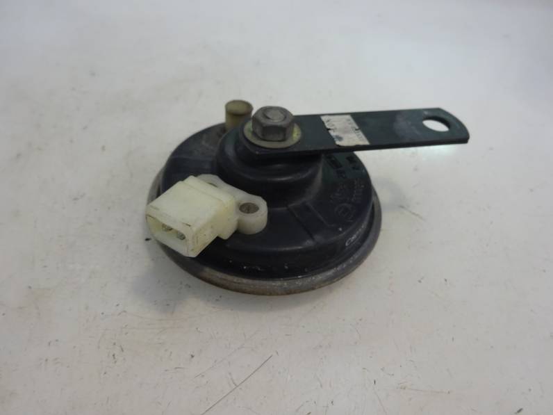 CLAXON TATA VISTA 2013 1368 (75 CV)