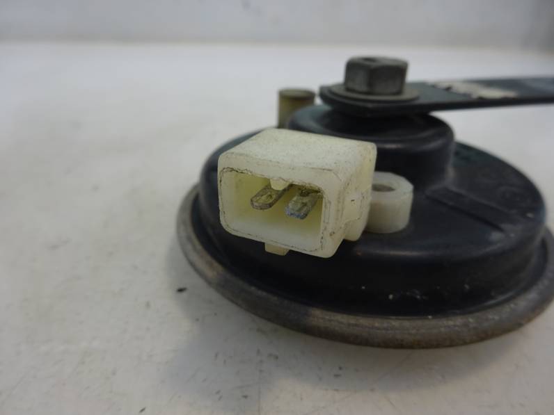 CLAXON TATA VISTA 2013 1368 (75 CV)