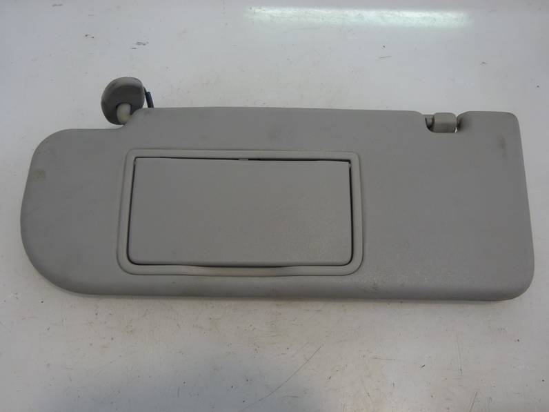 PARASOL IZQUIERDO TATA VISTA 2013 1368 (75 CV)