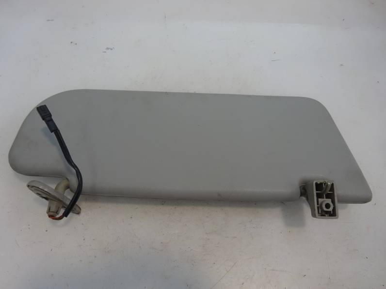 PARASOL IZQUIERDO TATA VISTA 2013 1368 (75 CV)