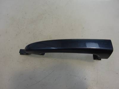 MANETA EXTERIOR DELANTERA DERECHA TATA VISTA 2013 1368 (75 CV)