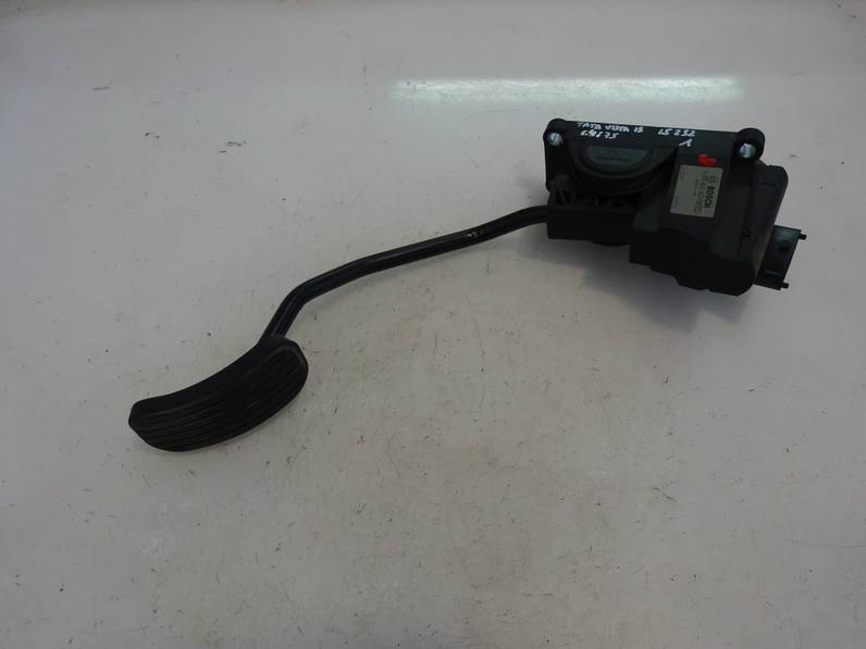 POTENCIOMETRO PEDAL TATA VISTA 2013 1368 (75 CV)