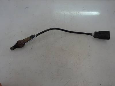 SONDA LAMBDA TATA VISTA 2013 1368 (75 CV)