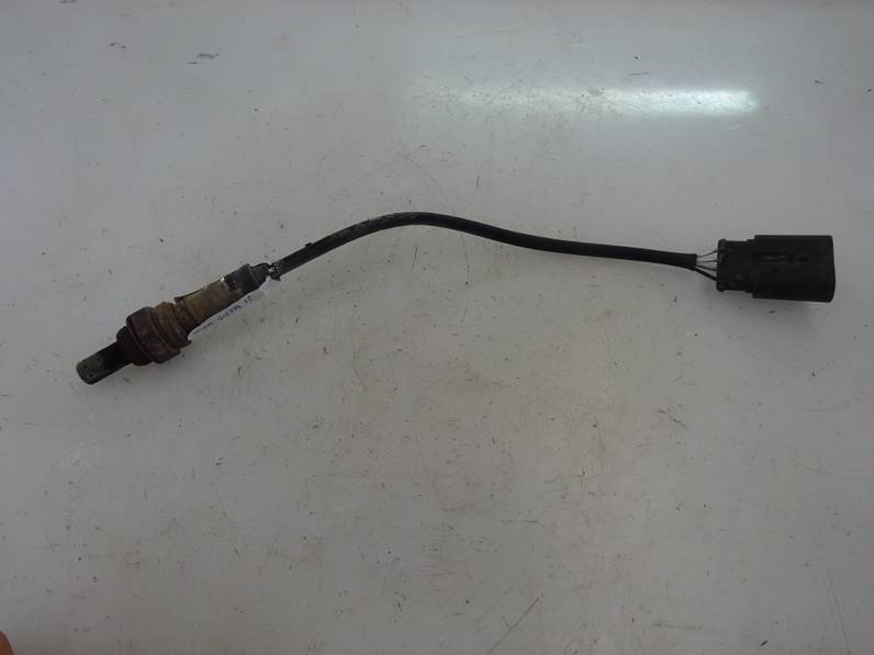 SONDA LAMBDA TATA VISTA 2013 1368 (75 CV)