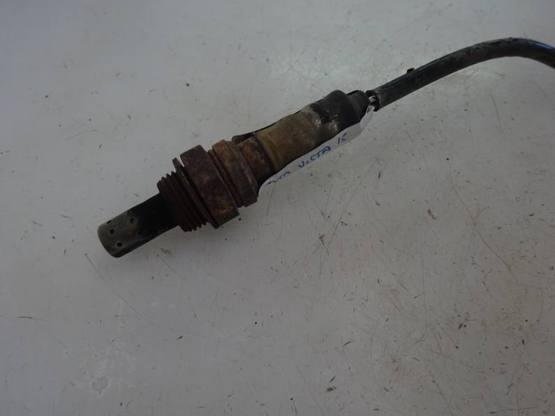 SONDA LAMBDA TATA VISTA 2013 1368 (75 CV)
