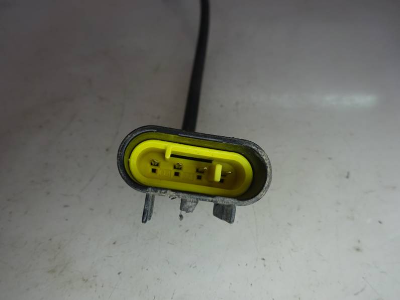 SONDA LAMBDA TATA VISTA 2013 1368 (75 CV)