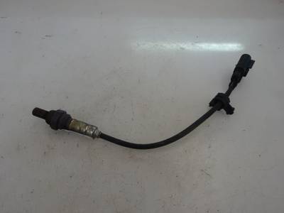 SONDA LAMBDA TATA VISTA 2013 1368 (75 CV)