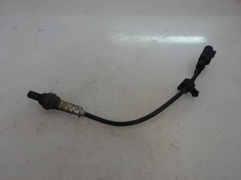 SONDA LAMBDA TATA VISTA 2013 1368 (75 CV)