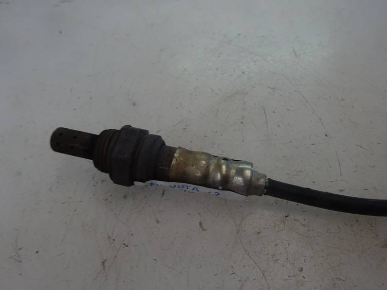 SONDA LAMBDA TATA VISTA 2013 1368 (75 CV)