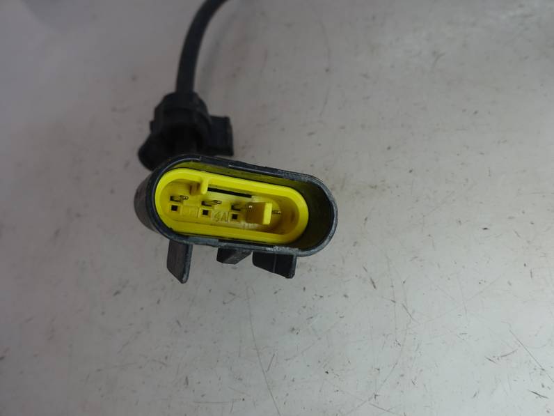 SONDA LAMBDA TATA VISTA 2013 1368 (75 CV)