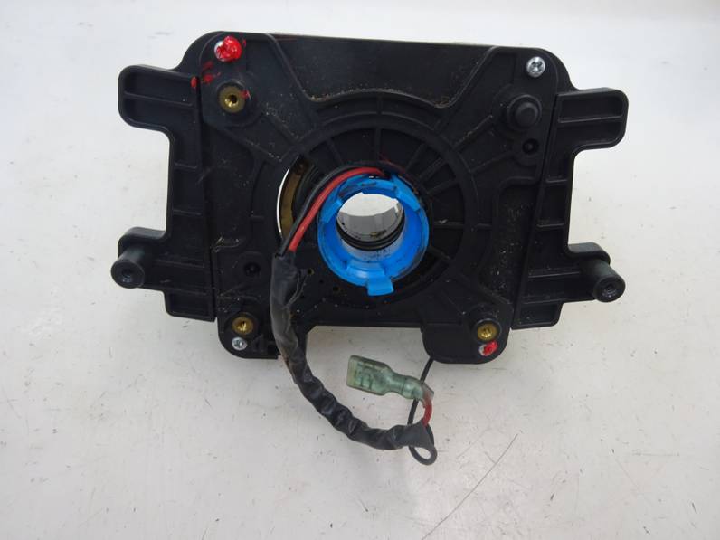 ANILLO AIRBAG TATA VISTA 2013 1368 (75 CV)