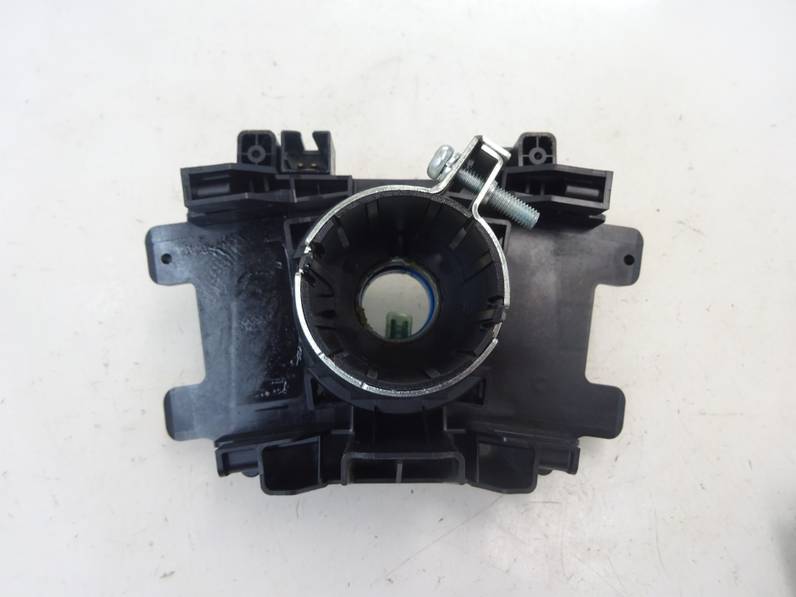 ANILLO AIRBAG TATA VISTA 2013 1368 (75 CV)