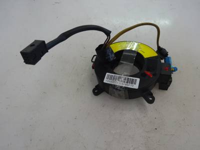 ANILLO AIRBAG TATA VISTA 2013 1368 (75 CV)