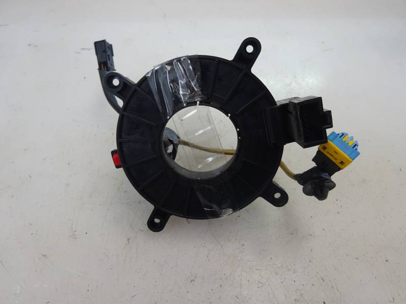 ANILLO AIRBAG TATA VISTA 2013 1368 (75 CV)