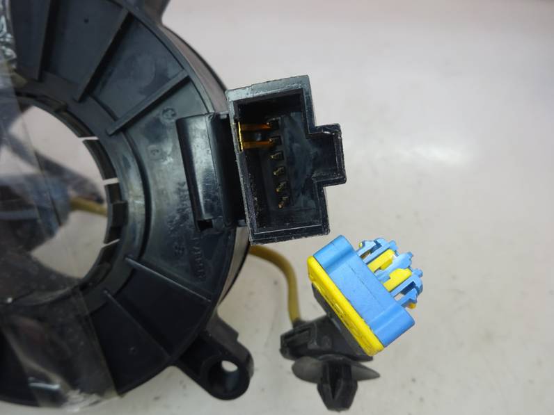 ANILLO AIRBAG TATA VISTA 2013 1368 (75 CV)