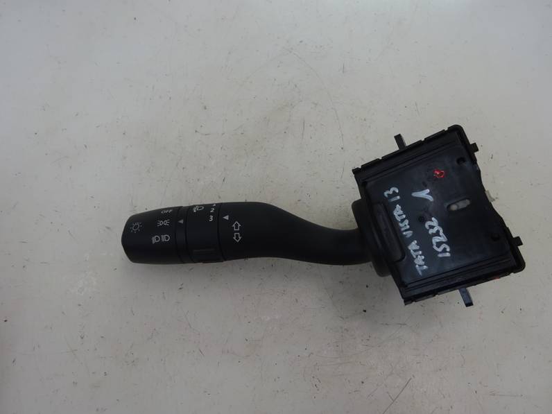 MANDO LUCES TATA VISTA 2013 1368 (75 CV)