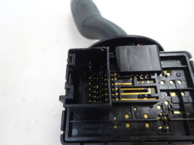 MANDO LUCES TATA VISTA 2013 1368 (75 CV)