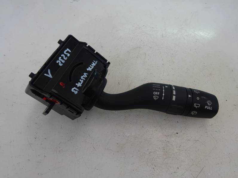 MANDO LIMPIA TATA VISTA 2013 1368 (75 CV)