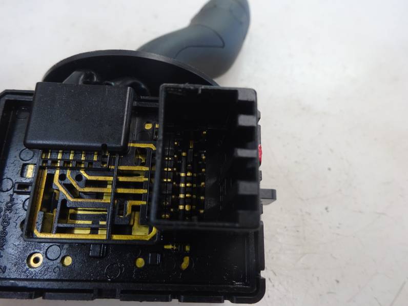 MANDO LIMPIA TATA VISTA 2013 1368 (75 CV)