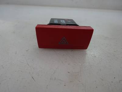 WARNING TATA VISTA 2013 1368 (75 CV)