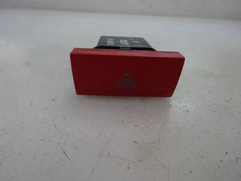 WARNING TATA VISTA 2013 1368 (75 CV)