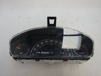 CUADRO INSTRUMENTOS TATA VISTA 2013 1368 (75 CV)