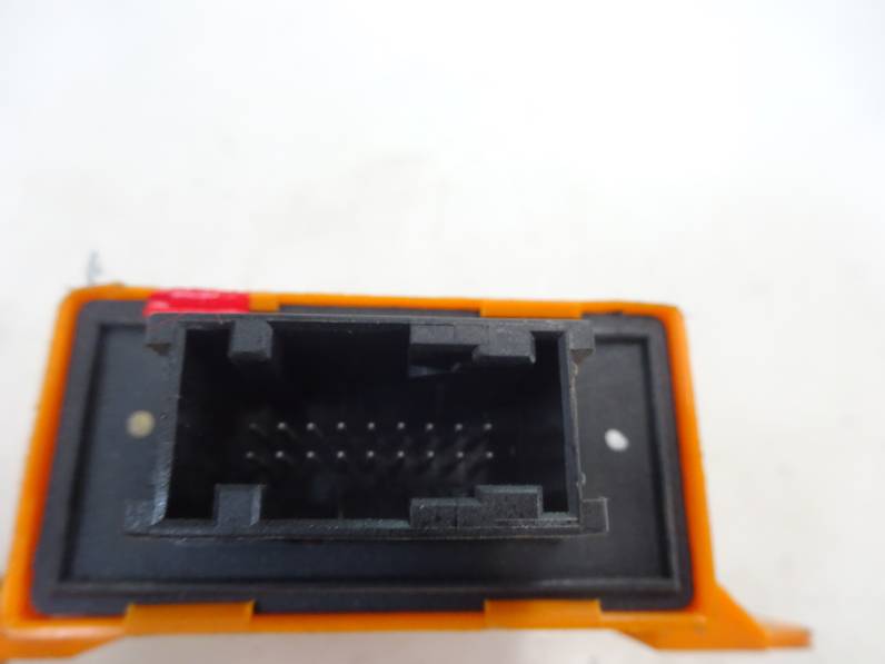 MODULO ELECTRONICO TATA VISTA 2013 1368 (75 CV)