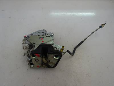 CERRADURA PUERTA DELANTERA DERECHA TATA VISTA 2013 1368 (75 CV)