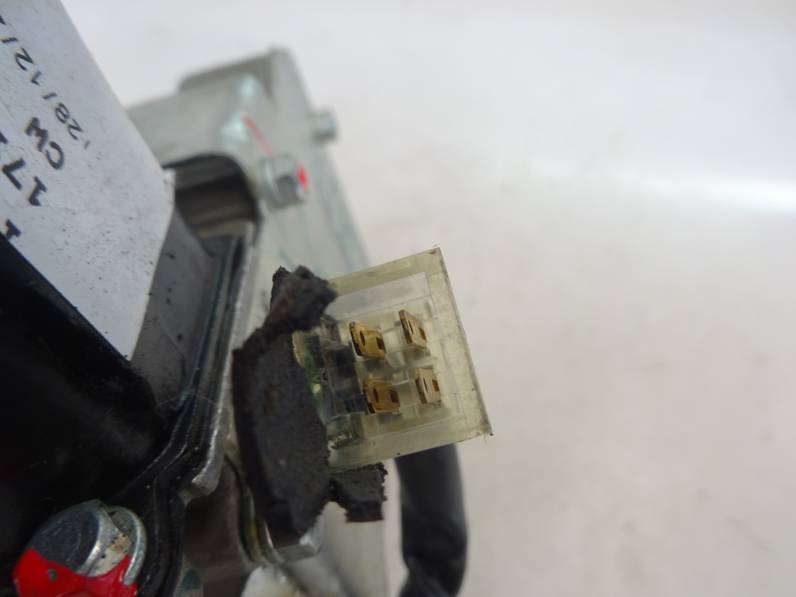 MOTOR LIMPIA TRASERO TATA VISTA 2013 1368 (75 CV)