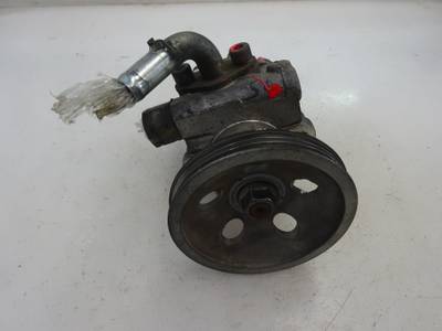 BOMBA DIRECCION TATA VISTA 2013 1368 (75 CV)