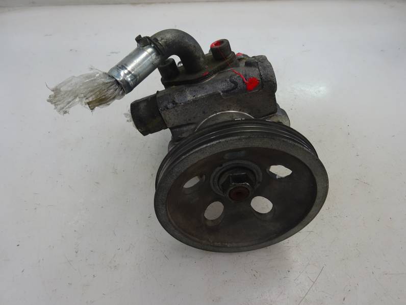 BOMBA DIRECCION TATA VISTA 2013 1368 (75 CV)