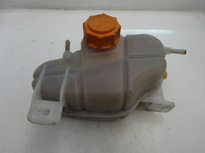 DEPOSITO EXPANSION TATA VISTA 2013 1368 (75 CV)