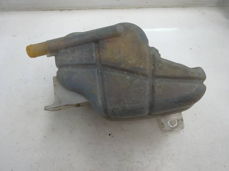 DEPOSITO EXPANSION TATA VISTA 2013 1368 (75 CV)