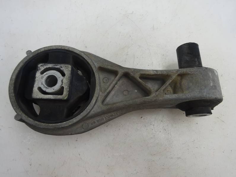 SOPORTE CAMBIO TATA VISTA 2013 1368 (75 CV)