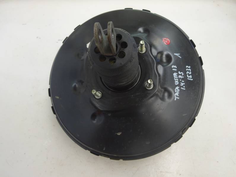 SERVOFRENO TATA VISTA 2013 1368 (75 CV)