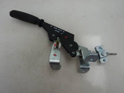 PALANCA FRENO DE MANO TATA VISTA 2013 1368 (75 CV)