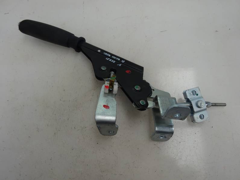 PALANCA FRENO DE MANO TATA VISTA 2013 1368 (75 CV)