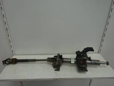 COLUMNA DIRECCION TATA VISTA 2013 1368 (75 CV)