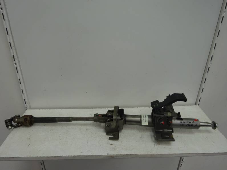COLUMNA DIRECCION TATA VISTA 2013 1368 (75 CV)