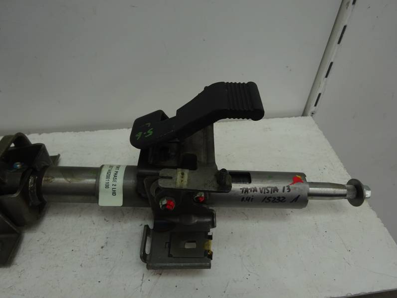 COLUMNA DIRECCION TATA VISTA 2013 1368 (75 CV)