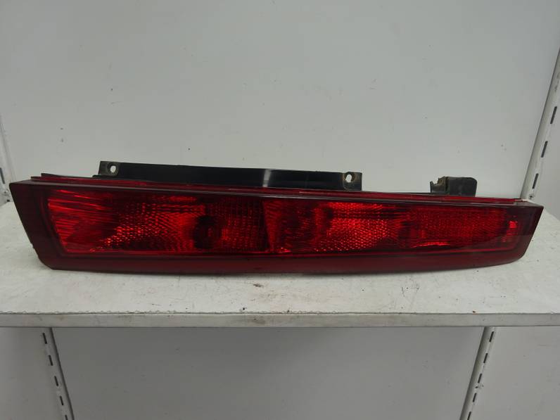 PILOTO TRASERO DERECHO TATA VISTA 2013 1368 (75 CV)