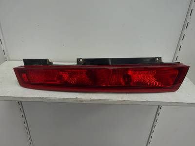 PILOTO TRASERO IZQUIERDO TATA VISTA 2013 1368 (75 CV)