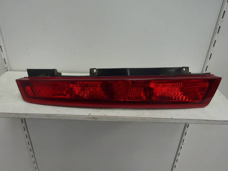 PILOTO TRASERO IZQUIERDO TATA VISTA 2013 1368 (75 CV)