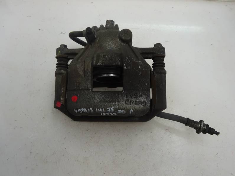 PINZA FRENO DELANTERA DERECHA TATA VISTA 2013 1368 (75 CV)